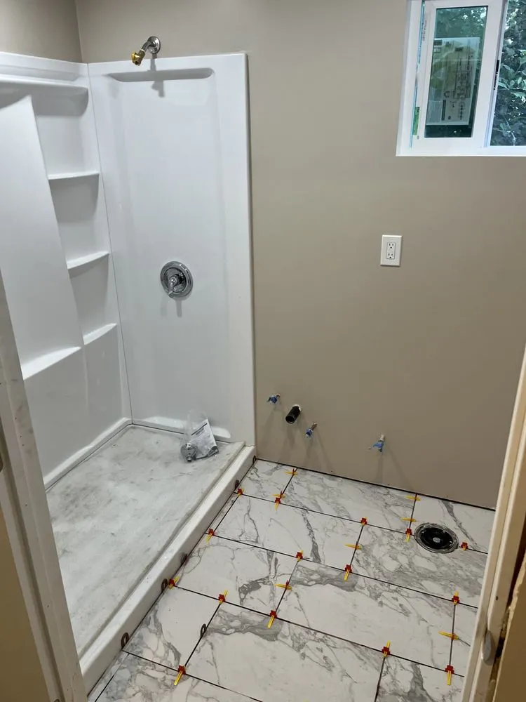 Trusted electrician providing outlet and switch repair in , 