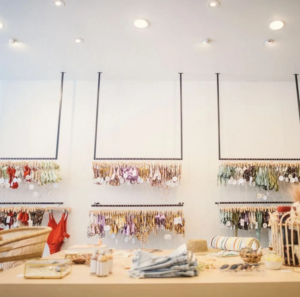 Slide of Dynamic Volt