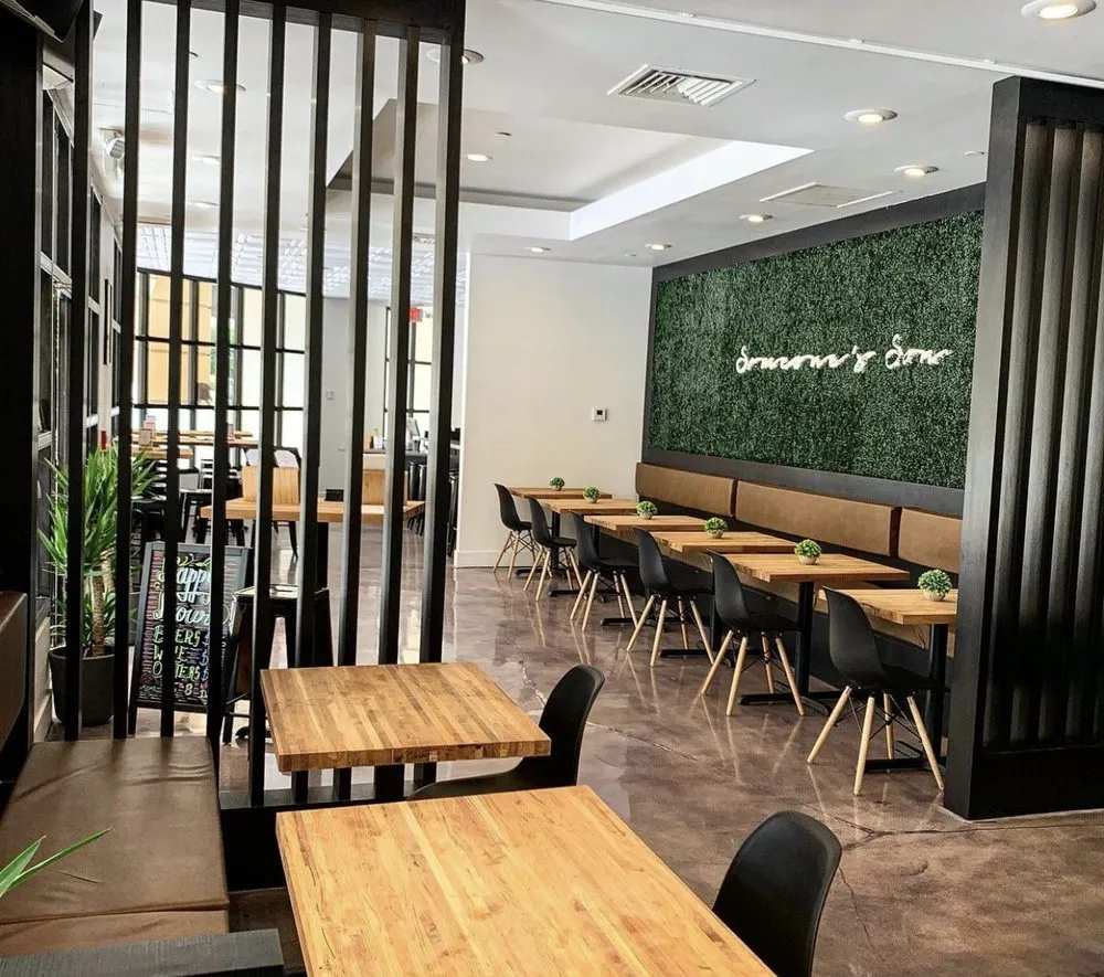 Slide of Dynamic Volt