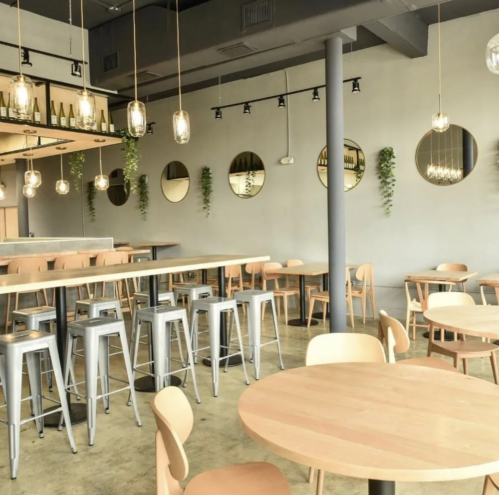 Slide of Dynamic Volt