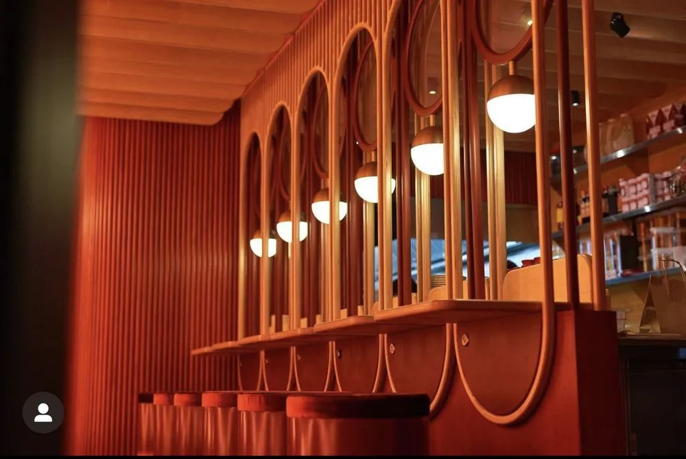 Slide of Dynamic Volt