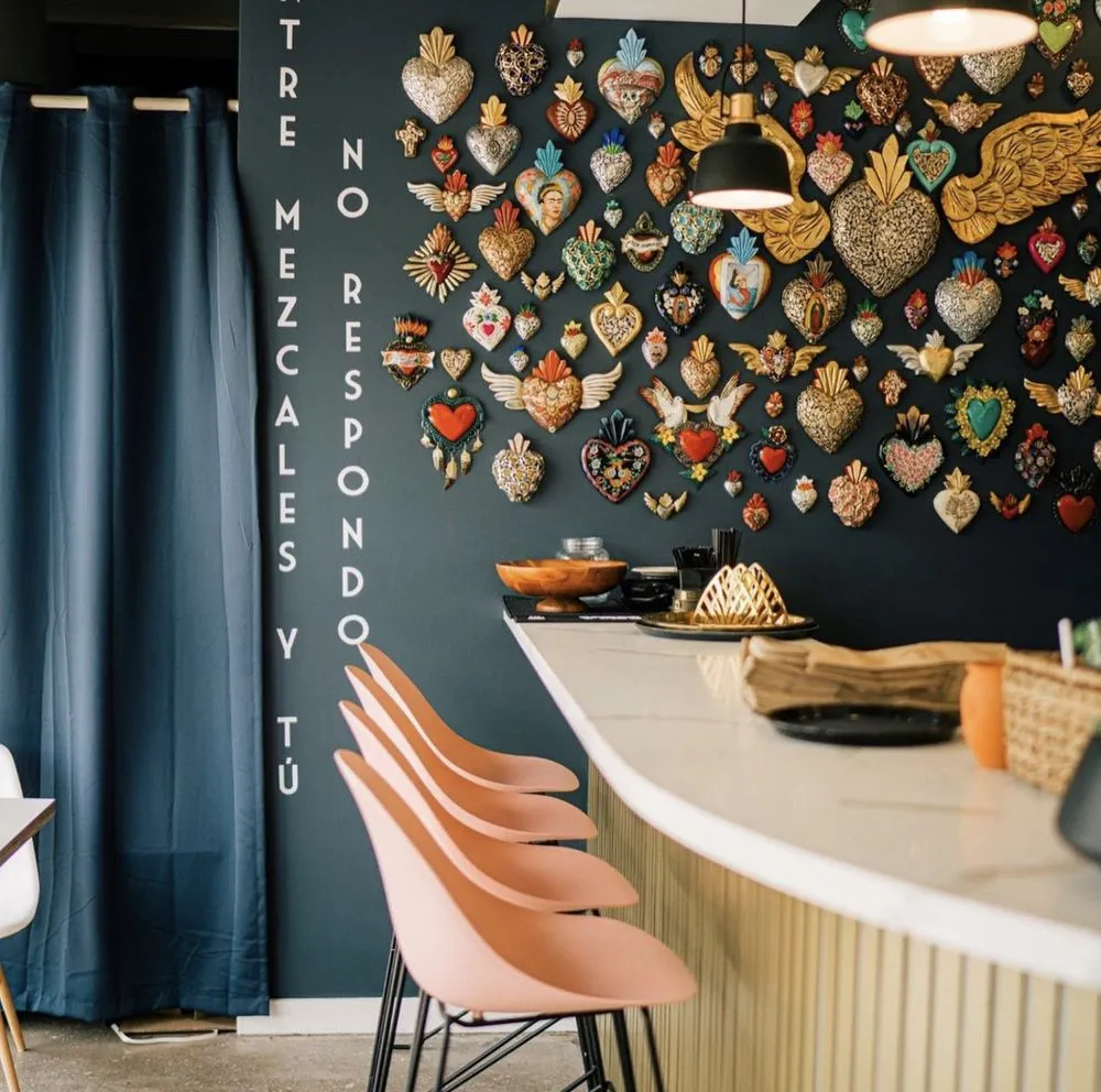 Slide of Dynamic Volt