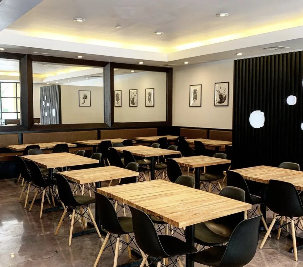 Slide of Dynamic Volt