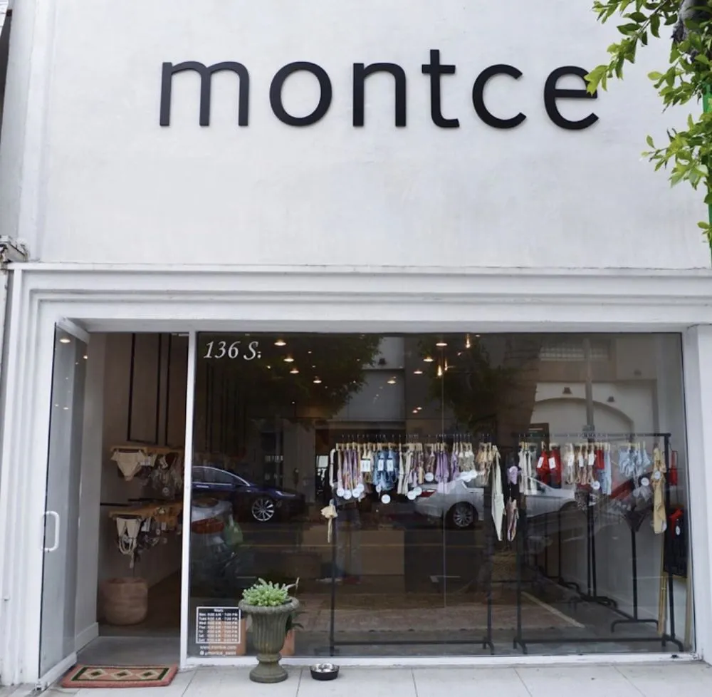 Slide of Dynamic Volt