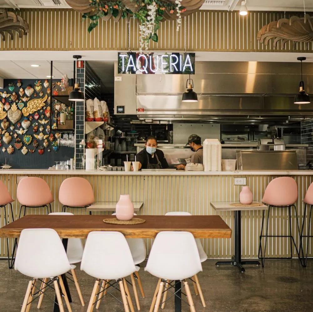 Slide of Dynamic Volt