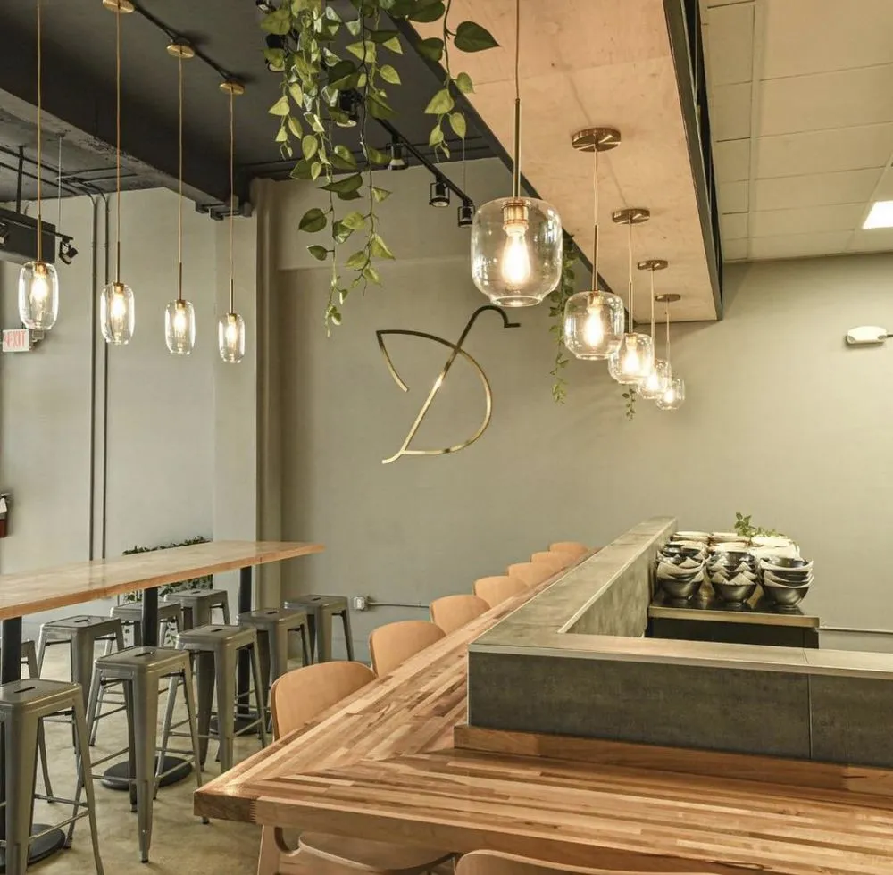 Slide of Dynamic Volt