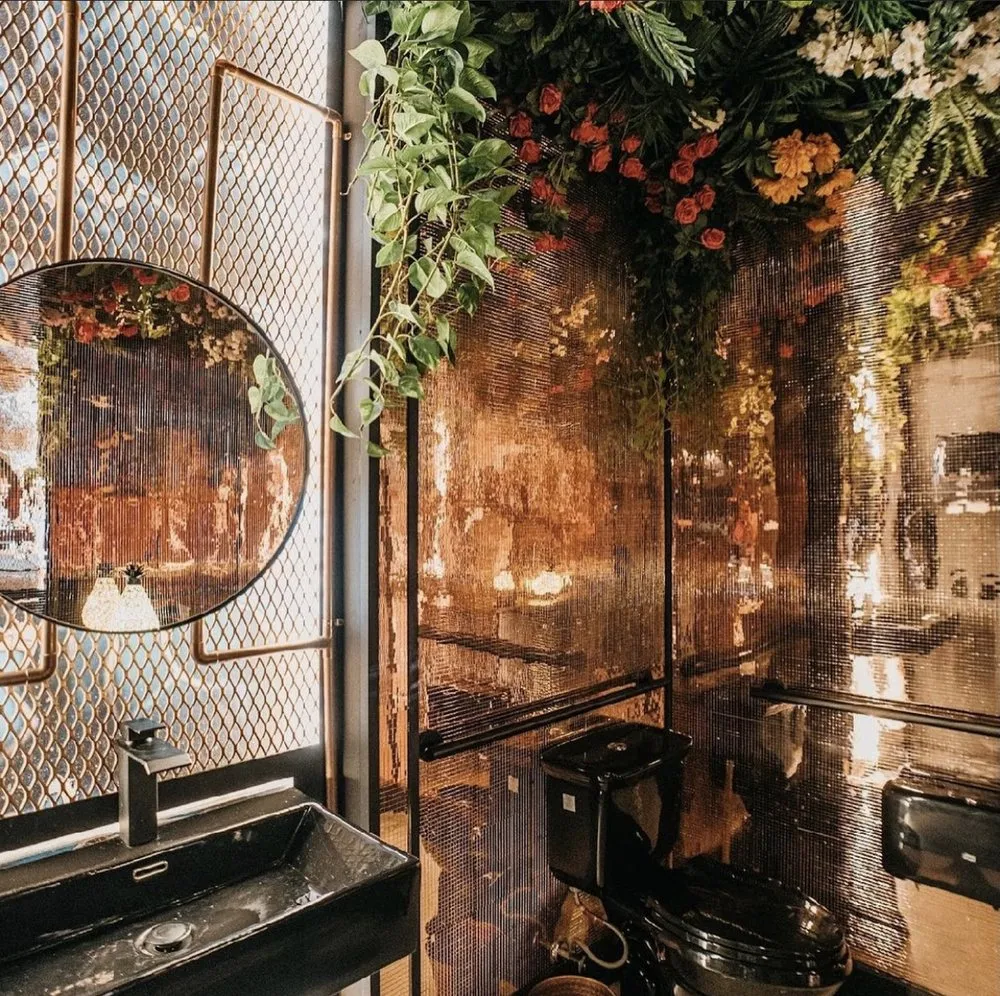 Slide of Dynamic Volt