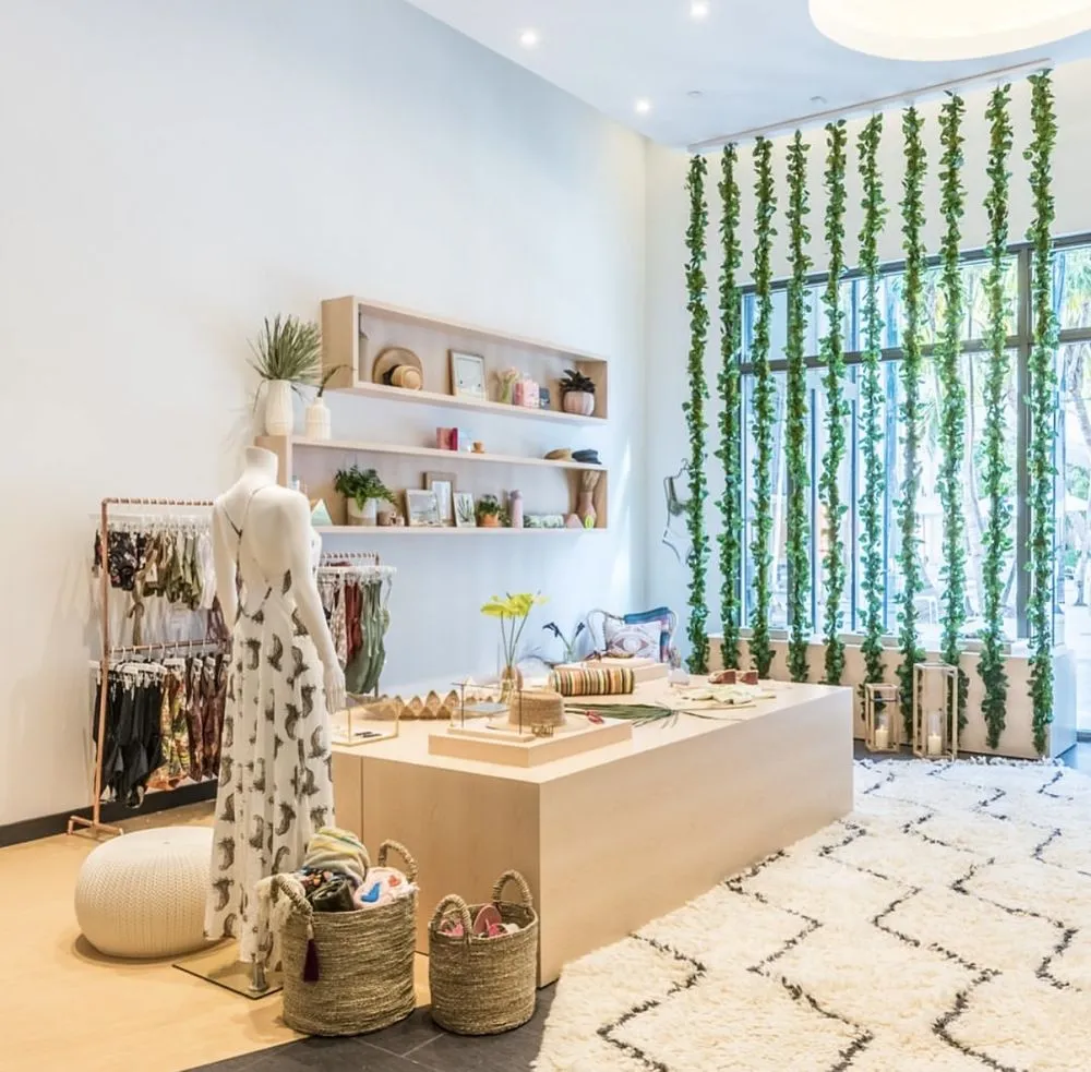 Slide of Dynamic Volt