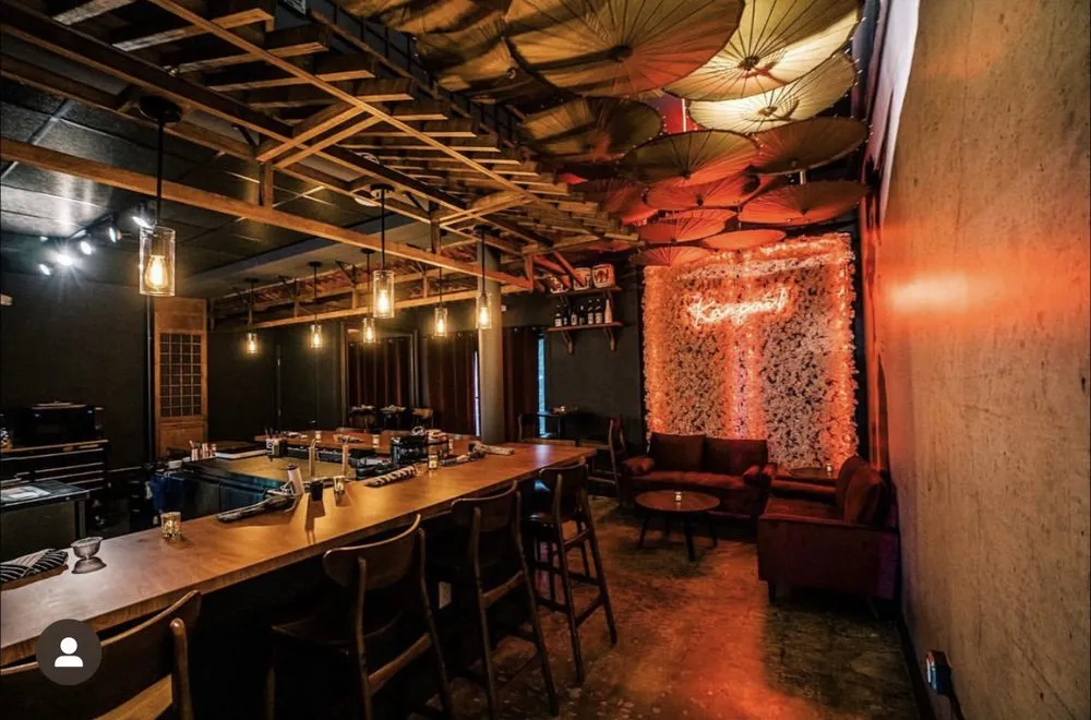 Slide of Dynamic Volt