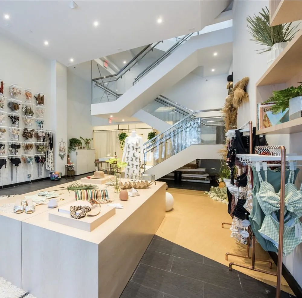 Slide of Dynamic Volt