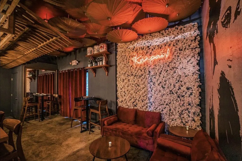 Slide of Dynamic Volt