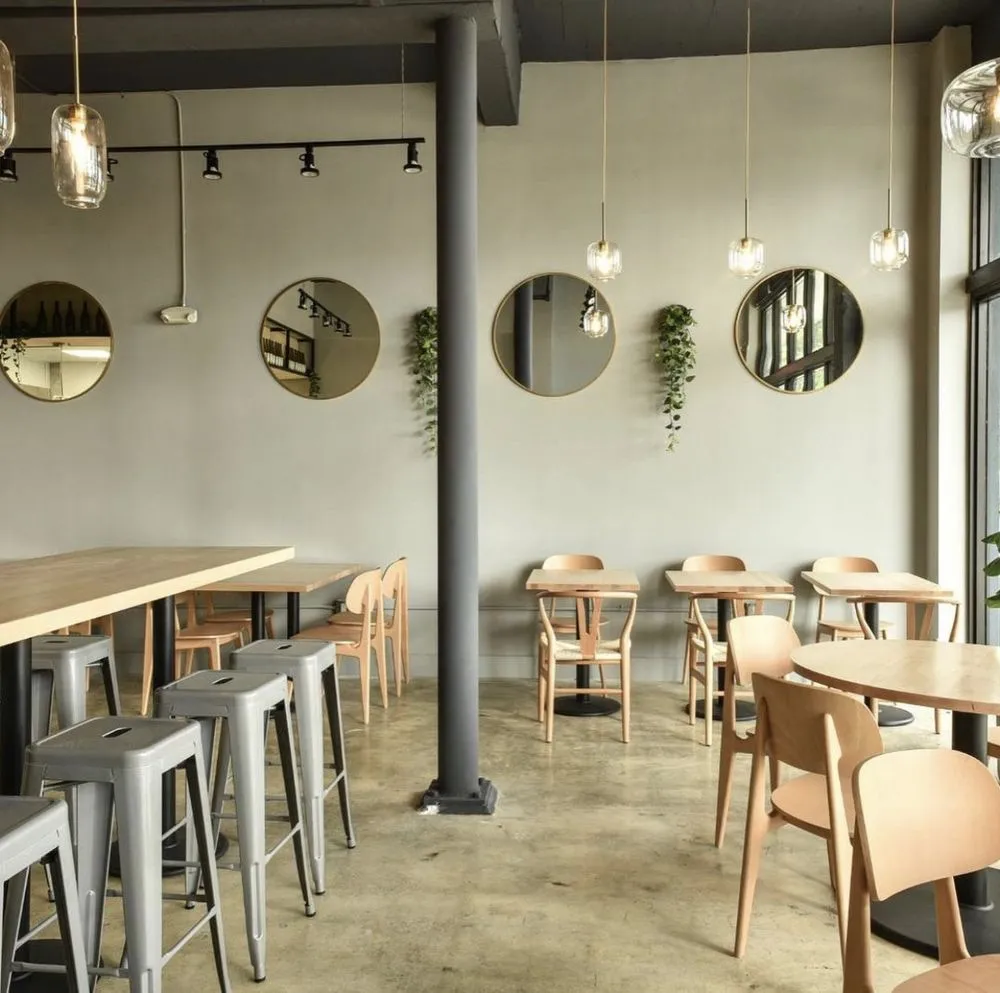 Slide of Dynamic Volt