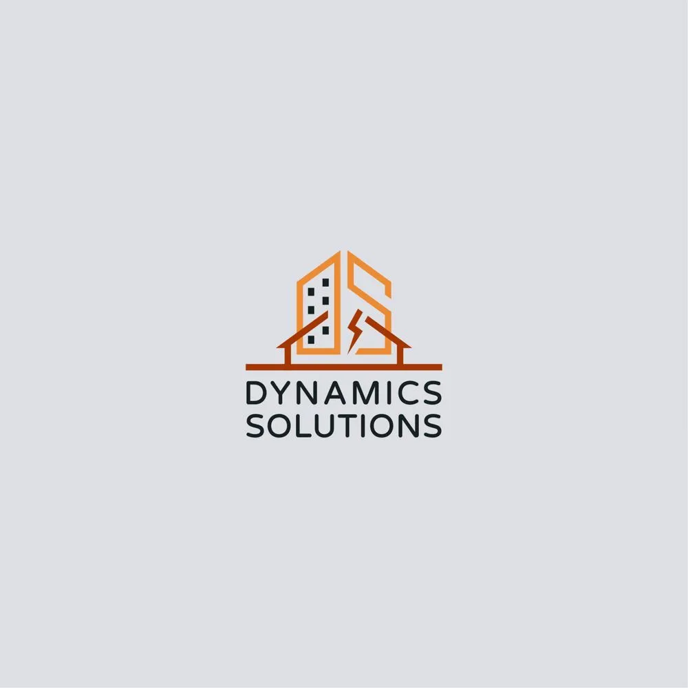 Slide of Dynamics Solutions