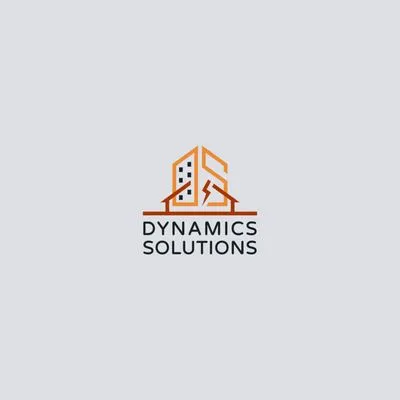 Dynamics Solutions