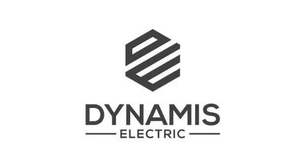 Slide of Dynamis Electric