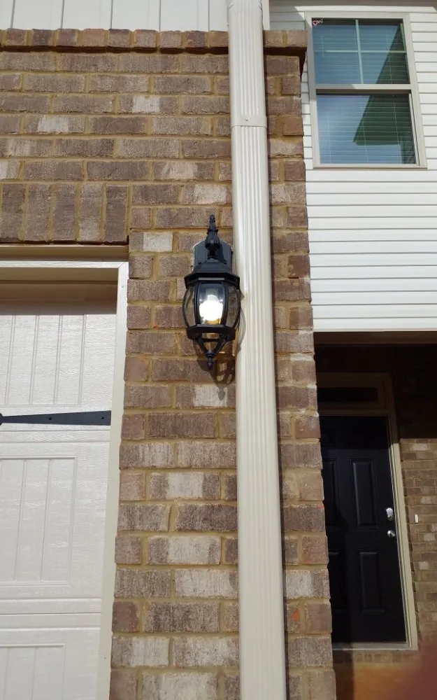 Slide of Dynamite Dave's Upgrades