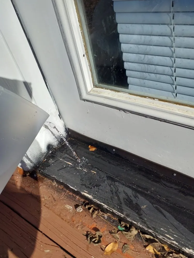 Slide of Dynamite Dave's Upgrades