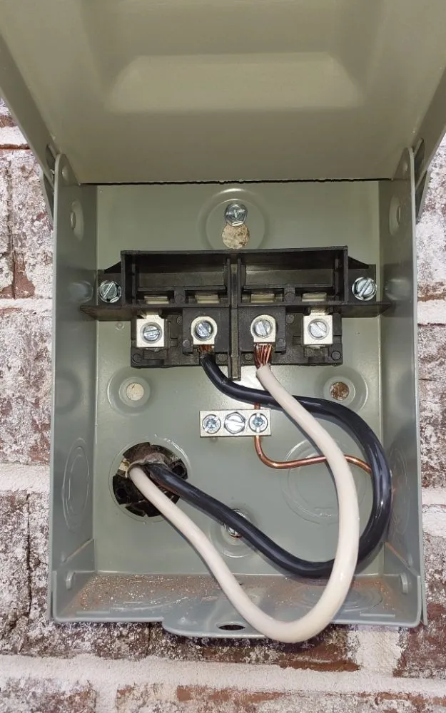 Slide of Dynamite Dave's Upgrades