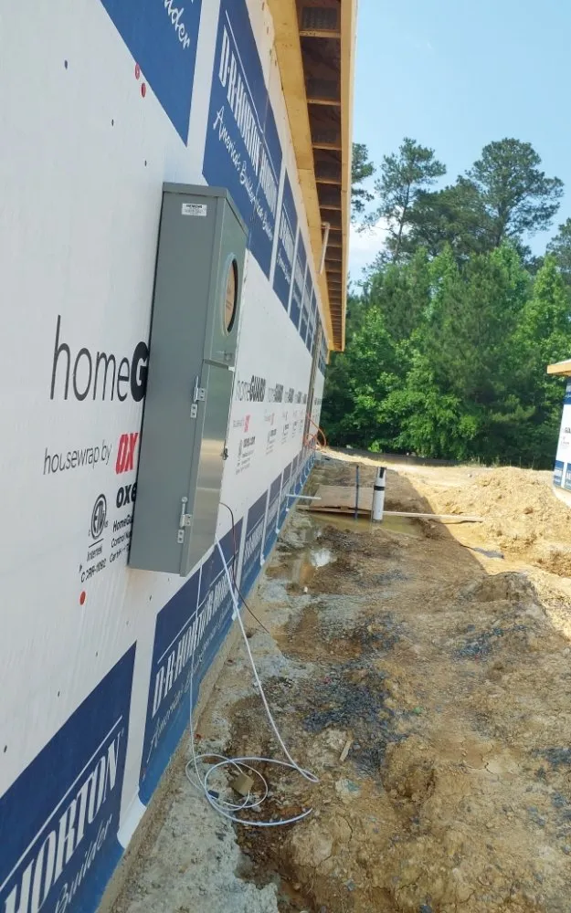 Slide of Dynamite Dave's Upgrades