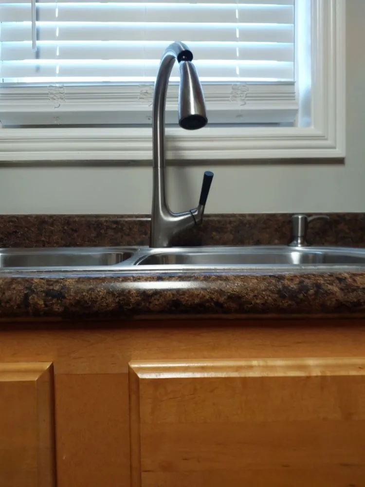 Slide of Dynamite Dave's Upgrades