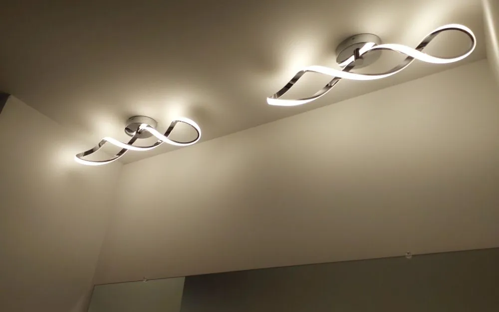 Slide of Dynamite Dave's Upgrades