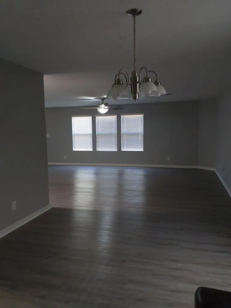 Slide of Dynamite Dave's Upgrades