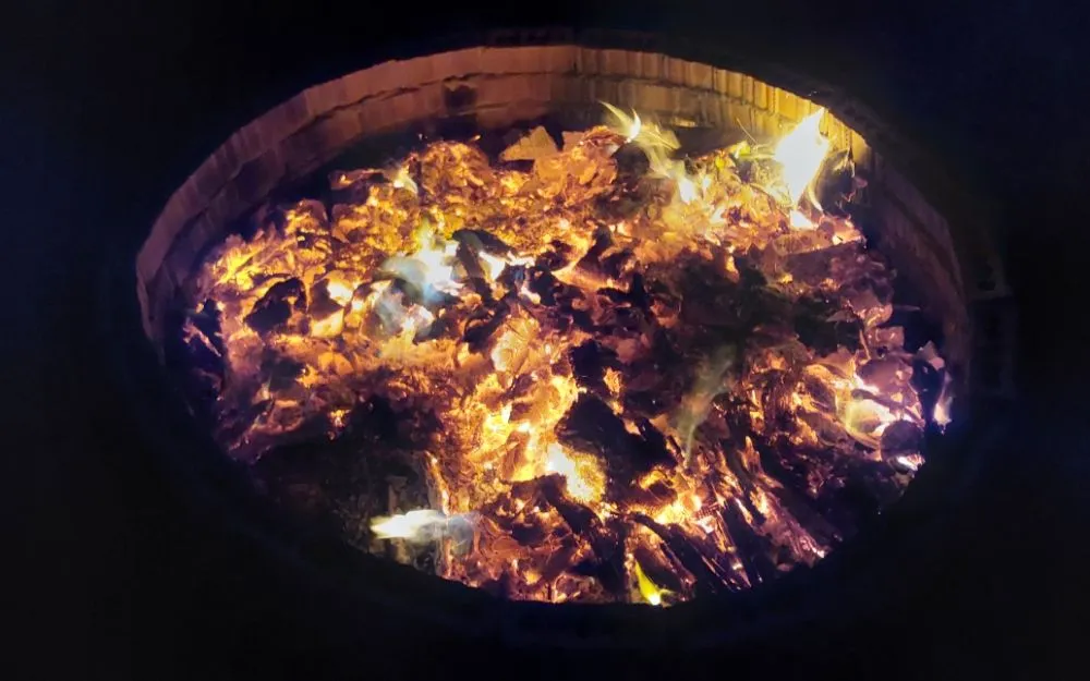 Slide of Dynamite Dave's Upgrades