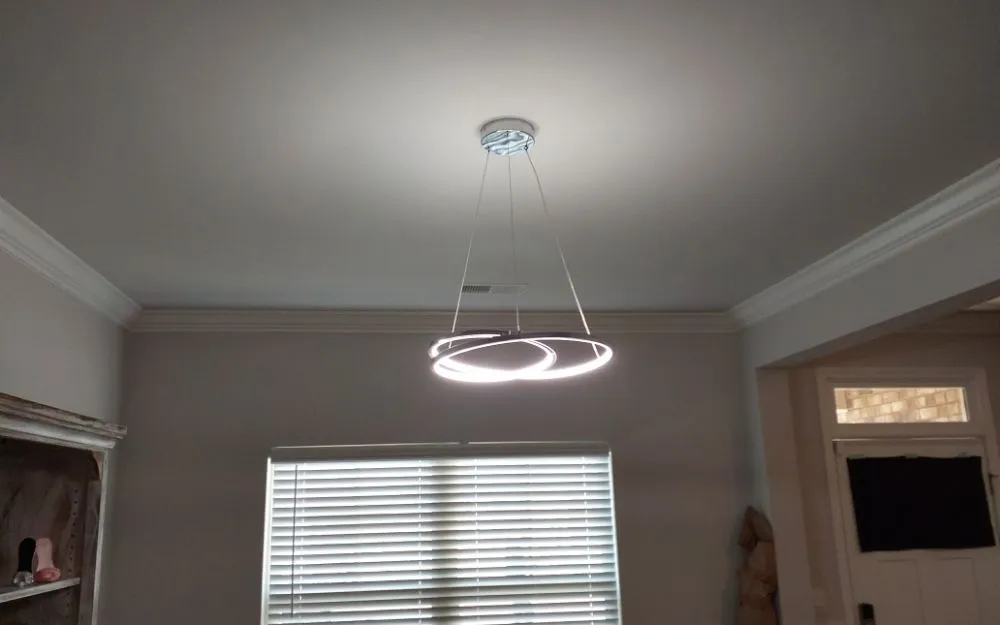 Slide of Dynamite Dave's Upgrades