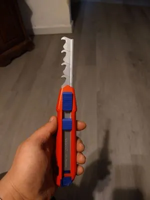 Dynamite Dave's Upgrades