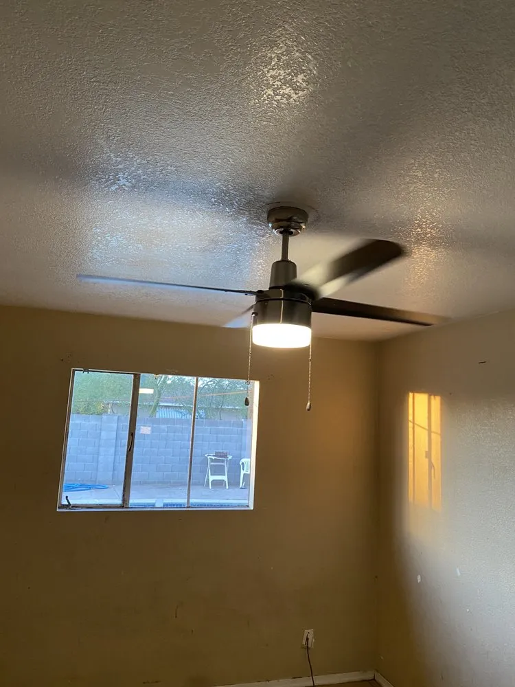 Slide of Dynamite Electric