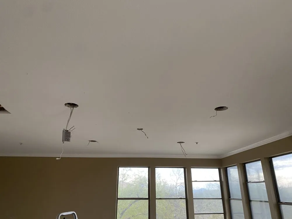 Slide of Dynamite Electric