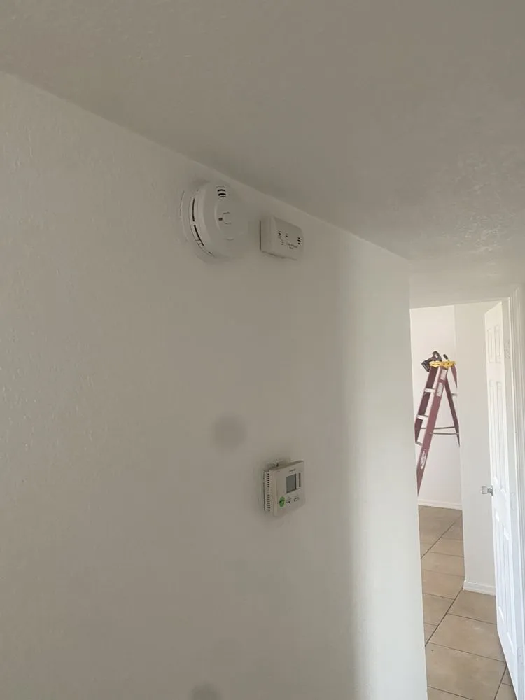 Slide of Dynamite Electric