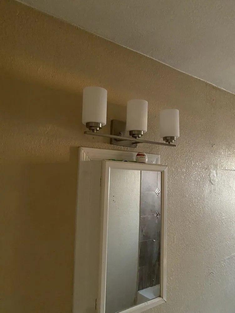 Slide of Dynamite Electric