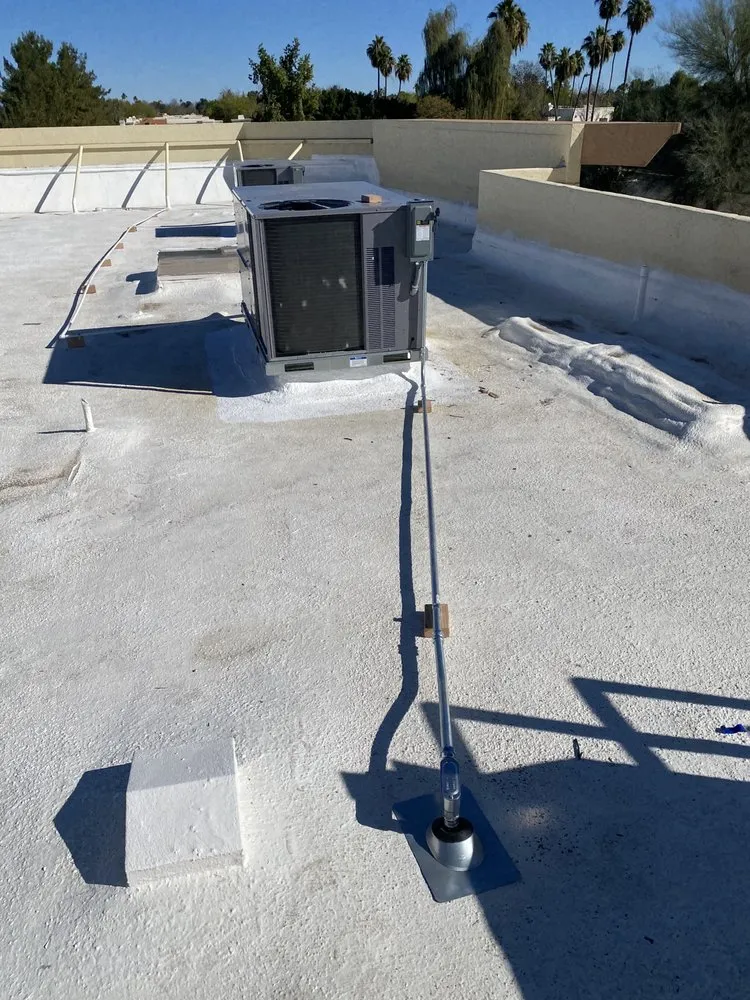 Slide of Dynamite Electric