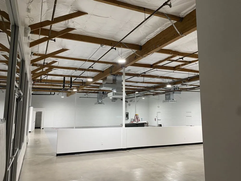 Slide of Dynamite Electric