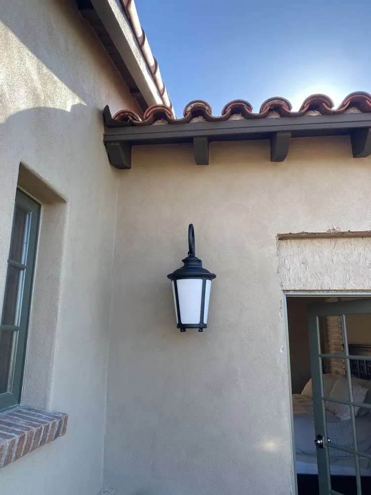 Slide of Dynamite Electric