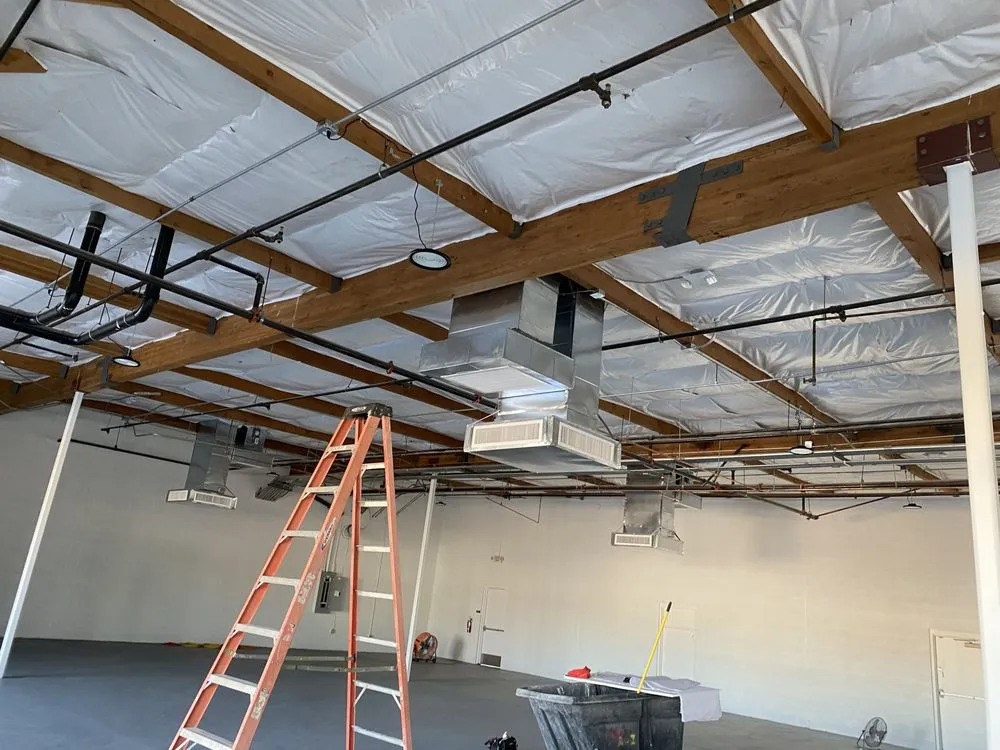 Slide of Dynamite Electric