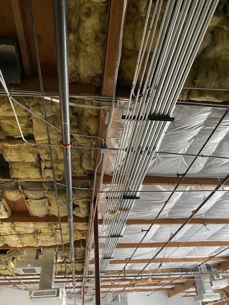 Slide of Dynamite Electric