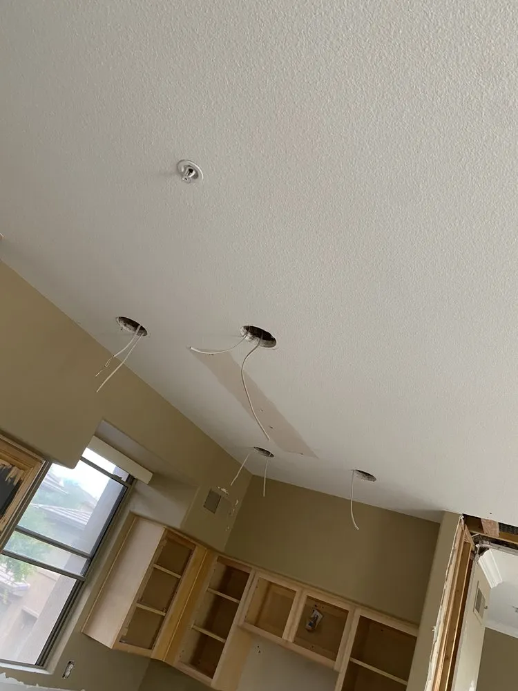 Slide of Dynamite Electric