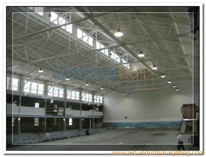 Slide of Dynamix Automation & Electrical