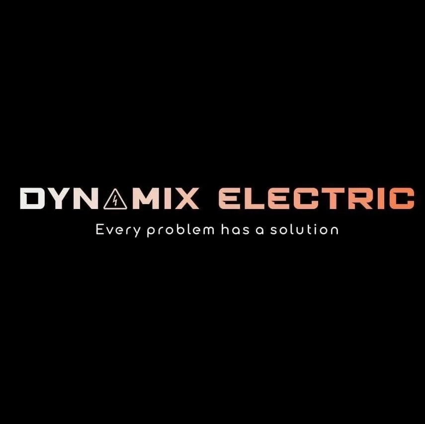 Slide of Dynamix Electric
