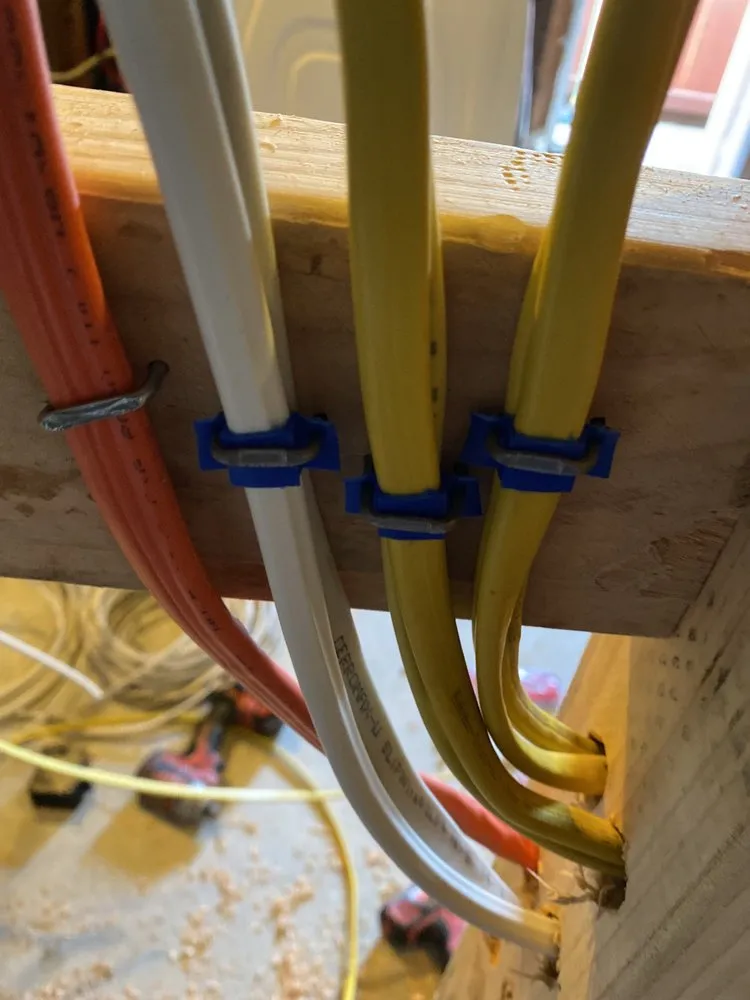 Trusted electrician providing lighting installation in ,