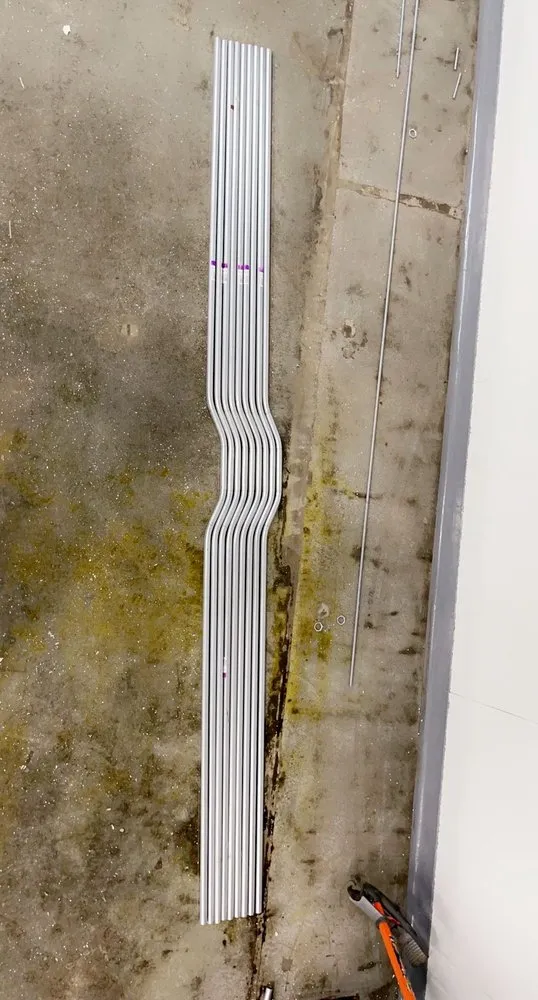 Affordable emergency electrical service service in , - Dynamo Building Maintanance