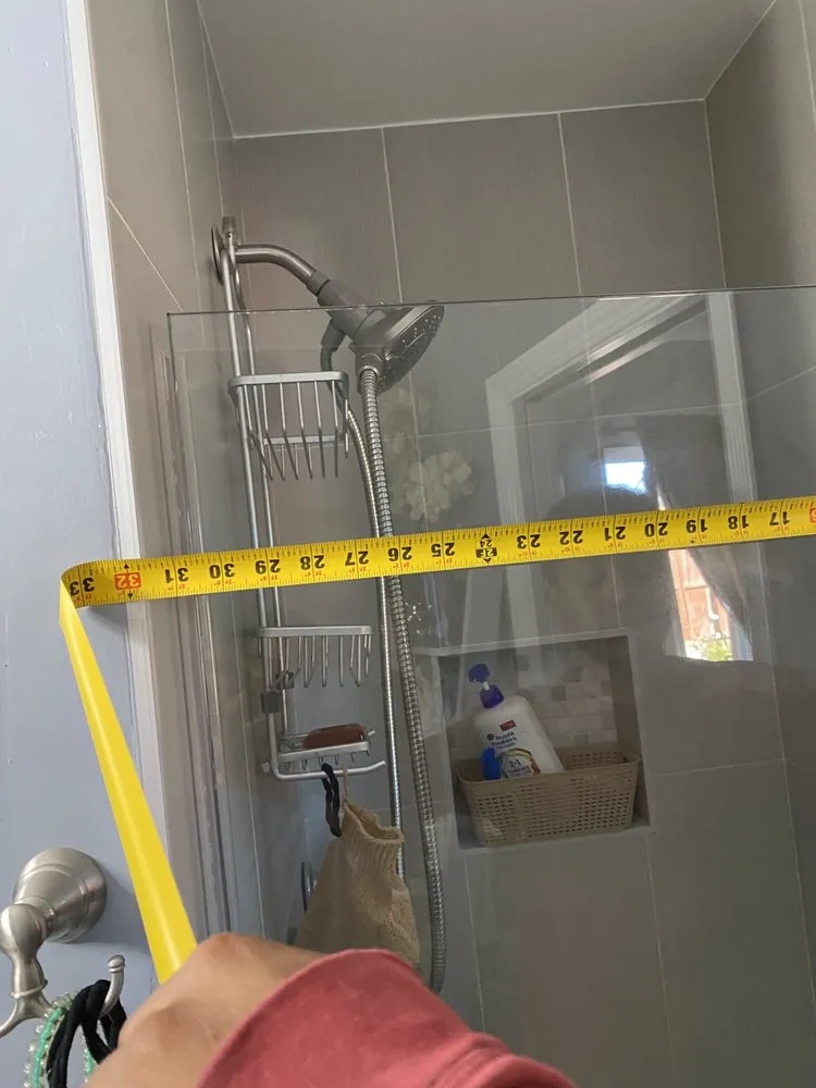 Expert outlet and switch repair service in , - Dynamo Building Maintanance