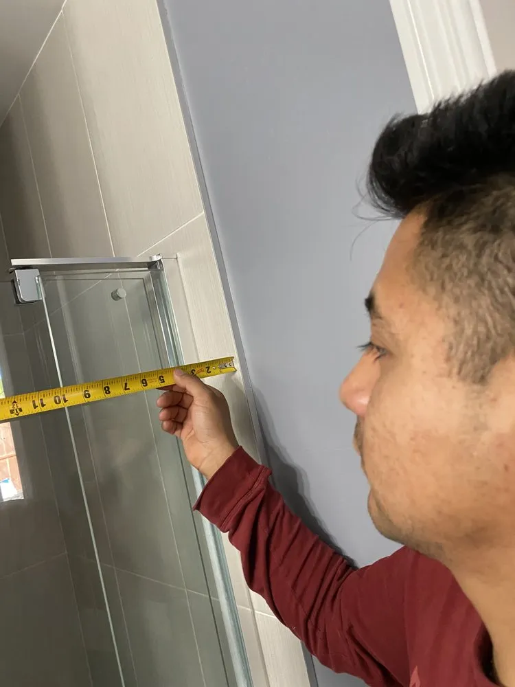 Slide of Dynamo Building Maintanance