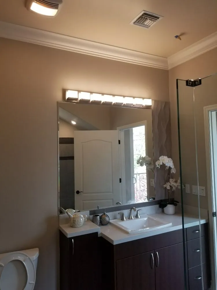 Slide of Dynamo Electric