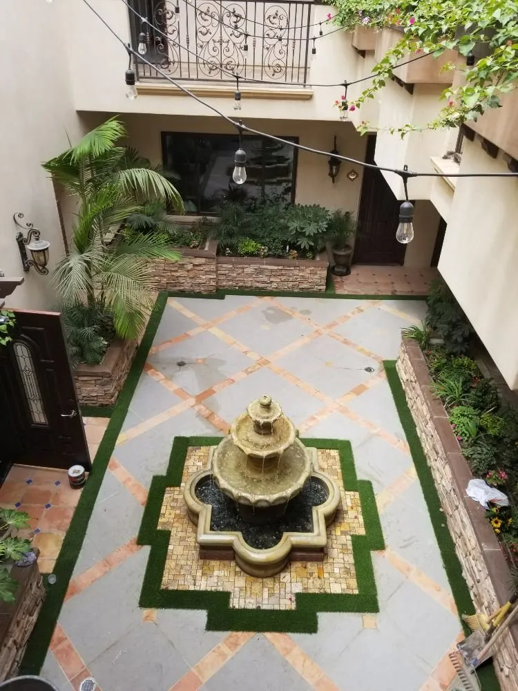 Professional circuit breaker repair service in , - Dynamo Electric