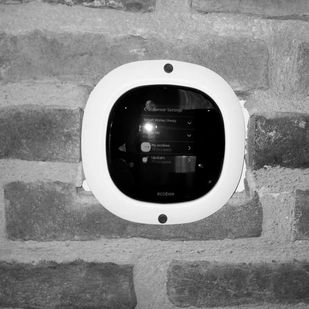 Reliable electrical repair experts serving , - Dynamo Electric