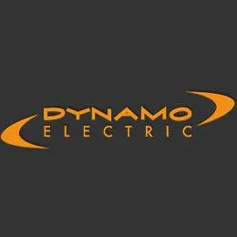 Slide of Dynamo Electric