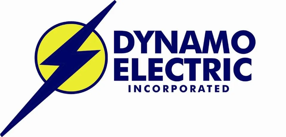 Slide of Dynamo Electric